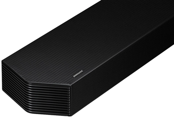 Саундбар Samsung HW-Q800F/UA (7109337) Київ