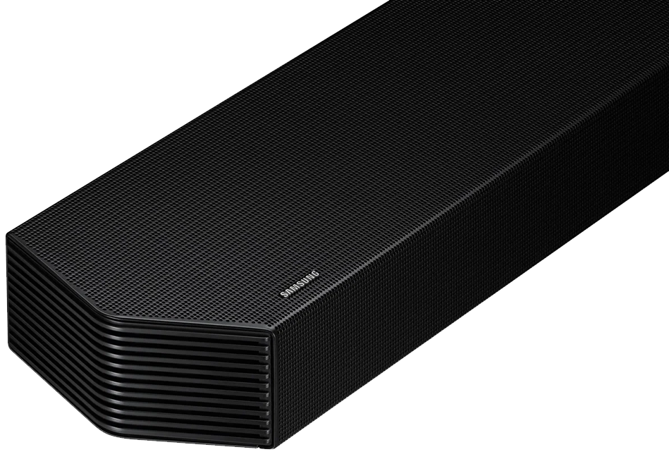 Саундбар Samsung HW-Q800F/UA (7109337) Киев - изображение 5