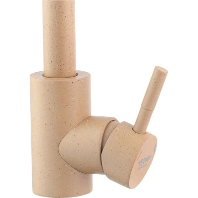 Змішувач Kroner Klassisch-COL035 (CV023004) Вінниця - фото 7