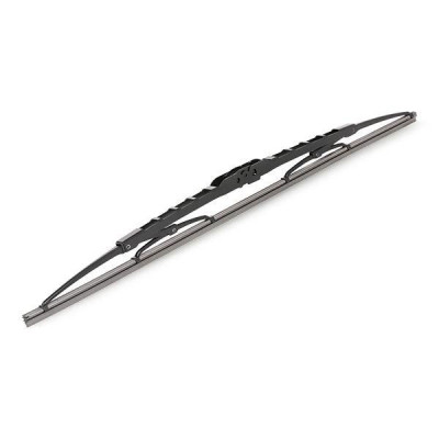 Щітка склоочисника Bosch 3 397 011 211 Вінниця - фото 1