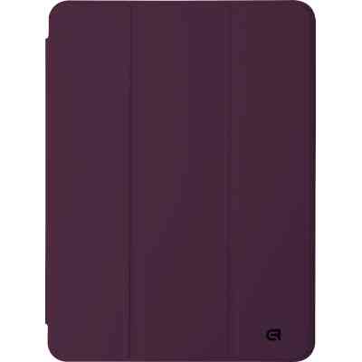 Чехол для планшета Armorstandart Smart Fold Pen Xiaomi Pad 7 / 7 Pro Plum (ARM82424) Винница