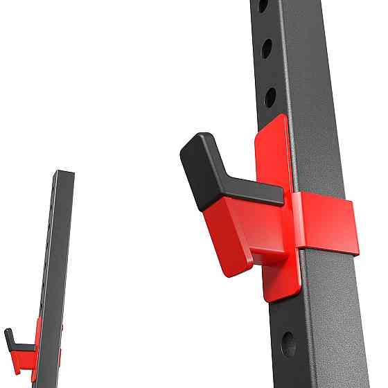 Набір STRONG 76кг з лавкою HS-1095 Київ