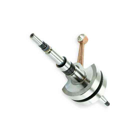 Колінвал AD-100 Сузукі Мукачево