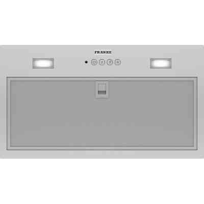 Витяжка кухонна Franke Box Flush Basic FBFE LG A52 (305.0729.554) Вінниця