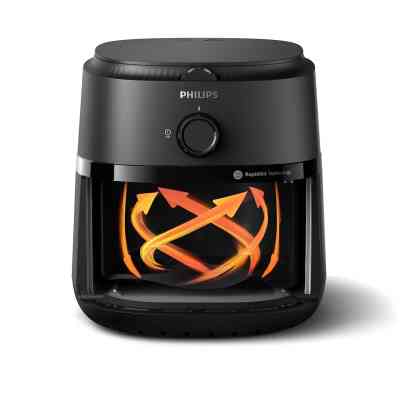 Мультипіч Philips NA120/00 Вінниця