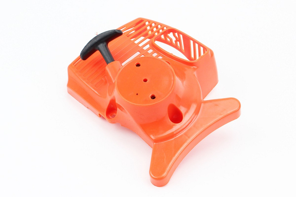 Стартер "Собачка - 1 зачіп"  FS-38/45/55 Київ - фото 1