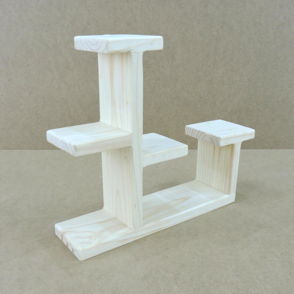 Подставка для цветов 