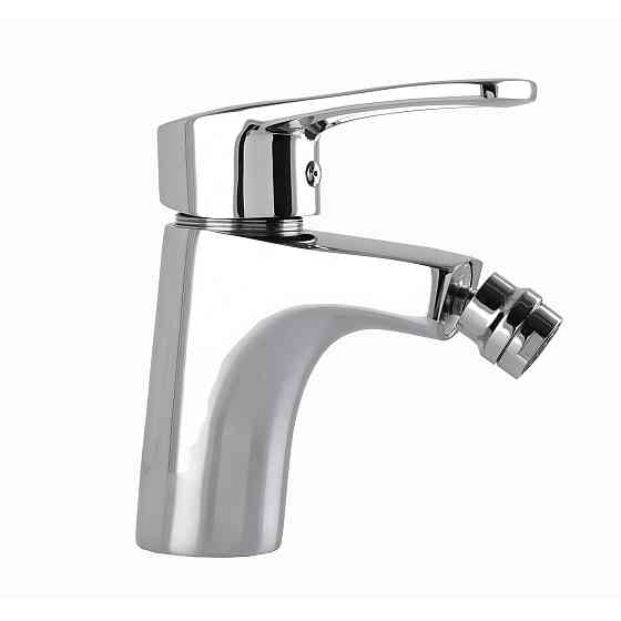 Змішувач для біде DOMINO SIRIUS DSV-106 Київ