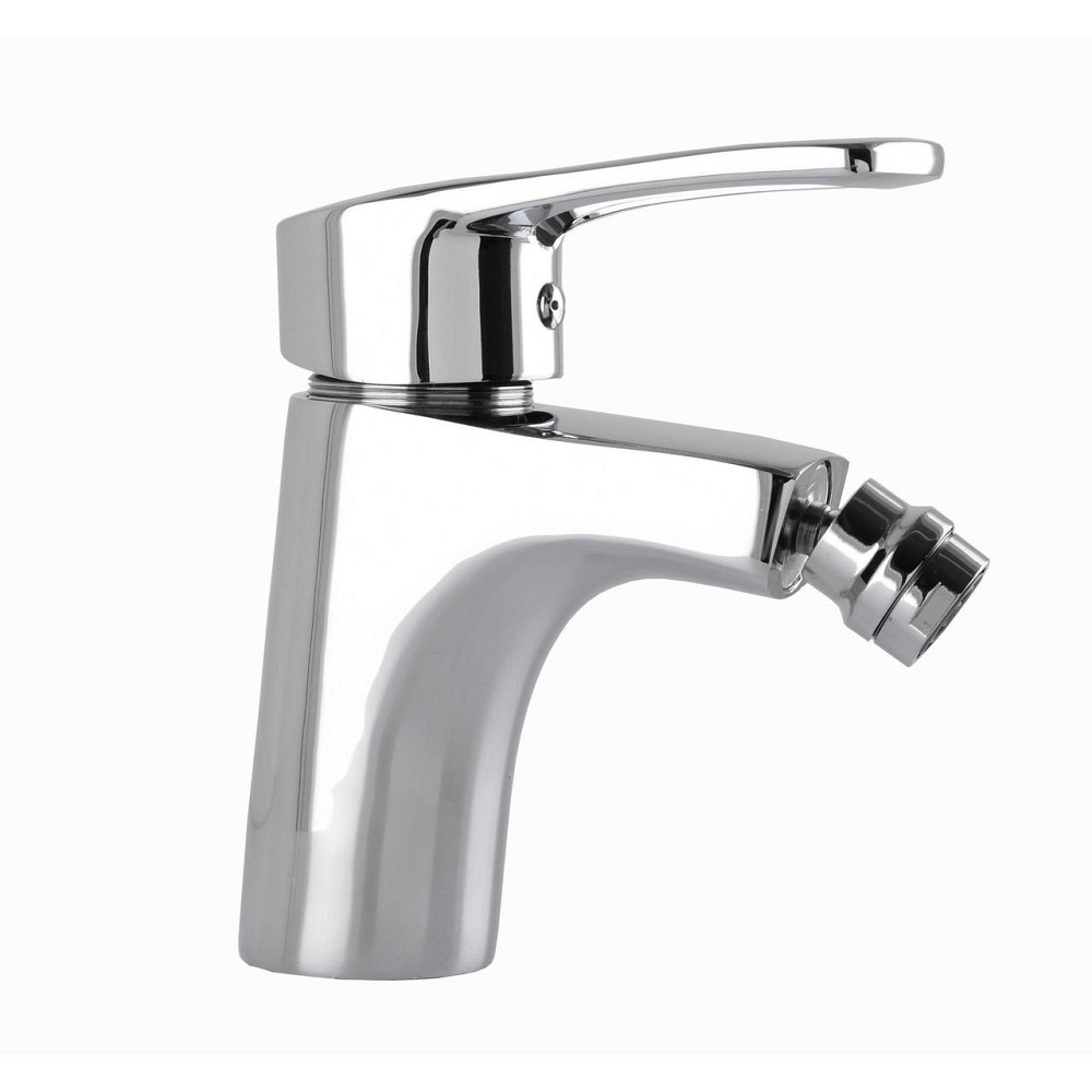 Змішувач для біде DOMINO SIRIUS DSV-106 Київ - фото 1