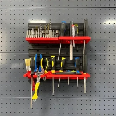 Полка для инструмента Kistenberg KS_kit21 Винница - изображение 4