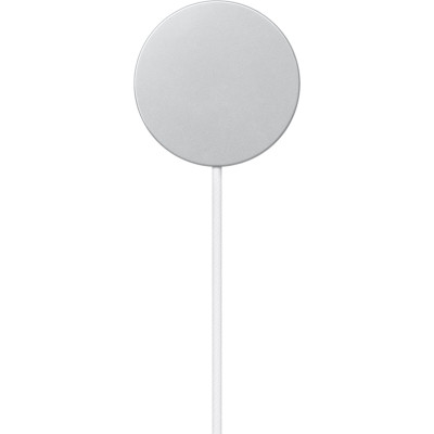 Зарядное устройство Apple MagSafe Charger 1.0 m Model A3502 (MGD74ZE/A) Винница - изображение 3