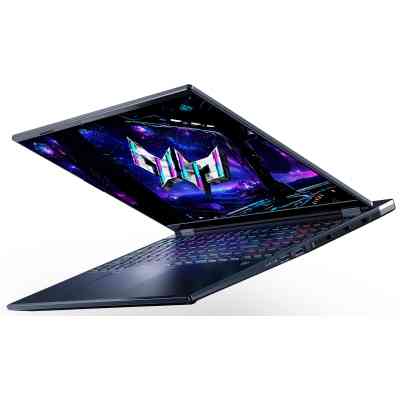 Ноутбук Acer Predator Helios Neo 16S PHN16S (NH.QZFEU.002) Винница