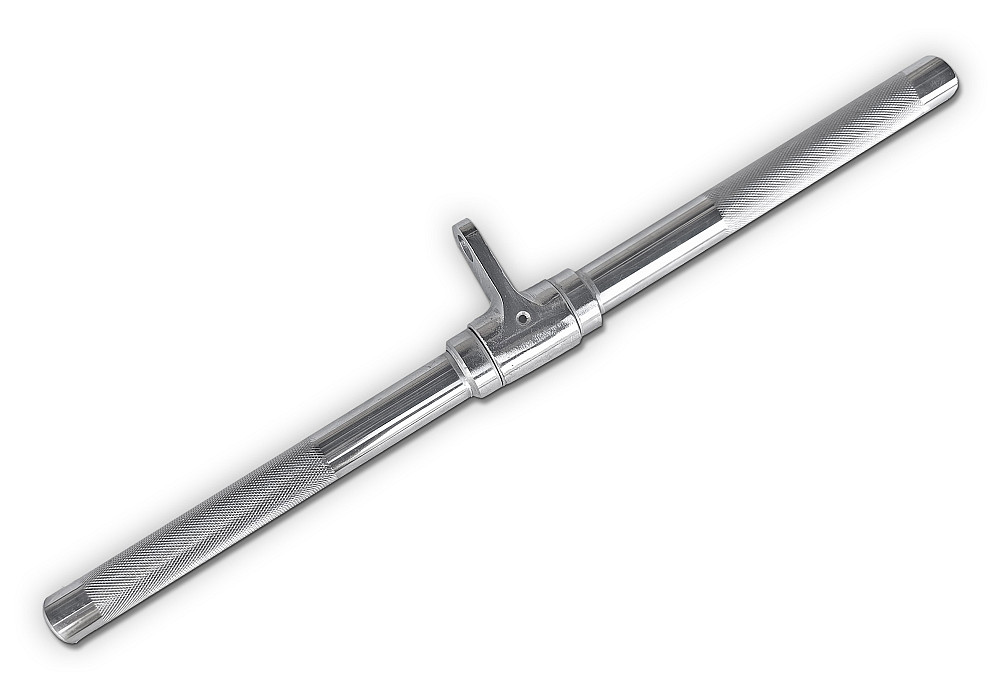 Ручка (гриф) для тяги EasyFit рівна Коломия - фото 2