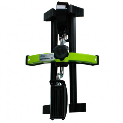 Реабилитационный тренажер для ног OSD-CPS005BC Днепр - изображение 2