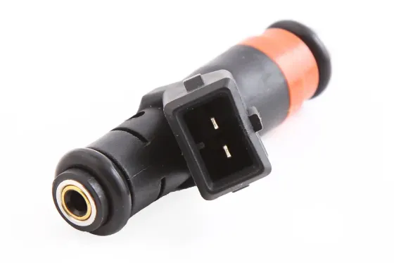 Форсунка топливная 1118 (1.6-8кл.), 2123 (1.7-8кл.) 33 Standard Винница