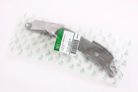 Петля капота 2110 новов. обр. Pegas правая Вінниця