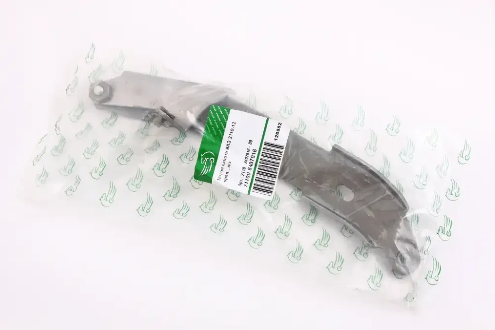 Петля капота 2110 новов. обр. Pegas правая Вінниця - фото 3