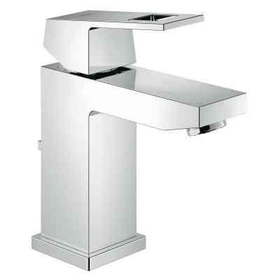 Смеситель Grohe S-Size Eurocube (2312700E) Винница