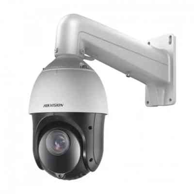 Камера відеоспостереження Hikvision DS-2DE4225IW-DE(T5) (PTZ 25x) (DS-2DE4225IW-DE(T5)) Вінниця