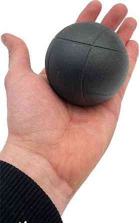 М'ячі для петанку Enero 8 шт Київ