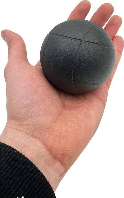 М'ячі для петанку Enero 8 шт Київ - фото 4