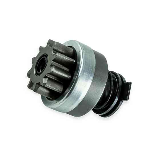 Бендикс МАЗ редукторный (AZF 4581, 4554 Искра, ) КамАЗ, Мукачево