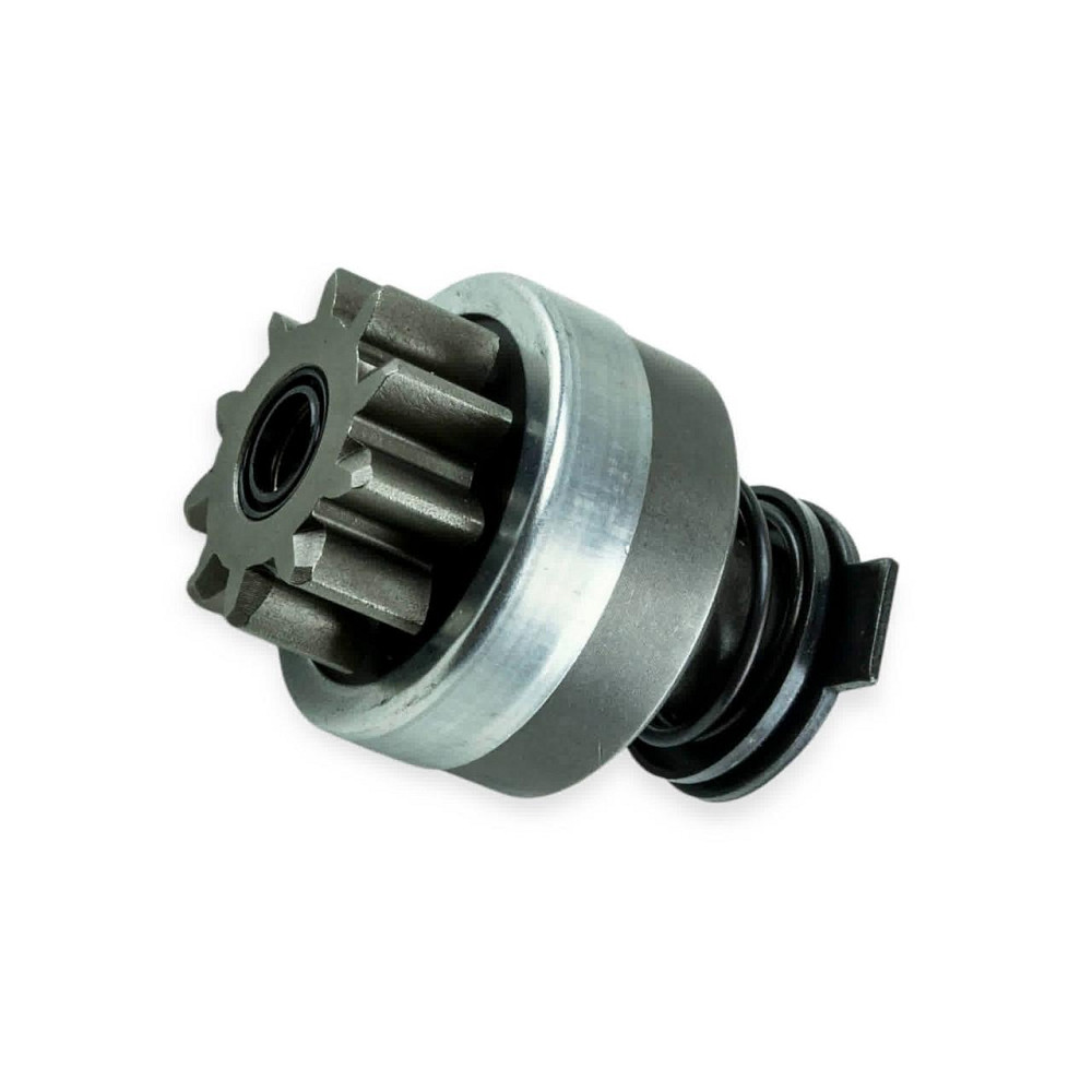 Бендикс МАЗ редукторный (AZF 4581, 4554 Искра, ) КамАЗ, Мукачево - изображение 1