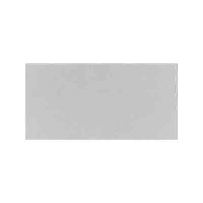 Реставрационный карандаш New Ton LB9A Volkswagen, 12 мл (000008806) Винница