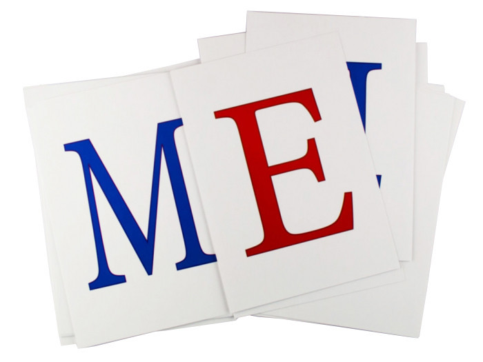 Развивающие карточки 