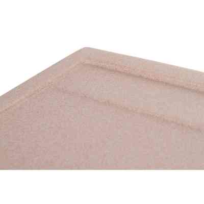 Мийка кухонна GRANADO VALENCIA avena (gr0702) Вінниця