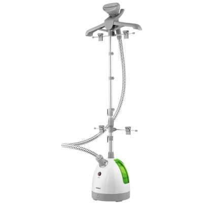 Отпариватель для одежды Ardesto IR-C8815-S Винница - изображение 1