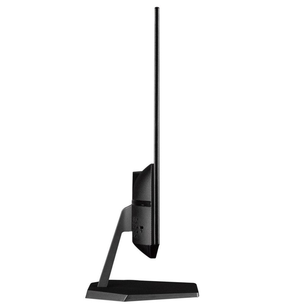 Монітор Prologix Gaming 23.8" GM2425F IPS Black 240Hz ( 15551 ) Харків - фото 10