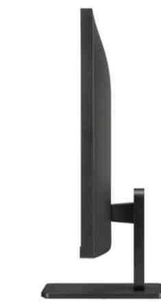 Монитор LG MyView Smart Monitor 27SR50F-B Киев