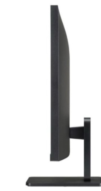 Монитор LG MyView Smart Monitor 27SR50F-B Киев - изображение 3