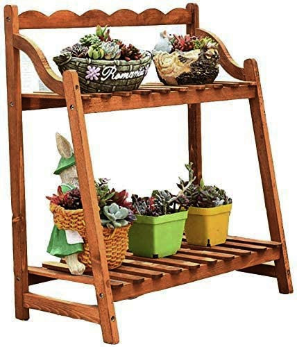 Підставка для квітів "Престімо 50" мускат Миколаїв - фото 1