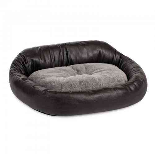 Лежак Природа 