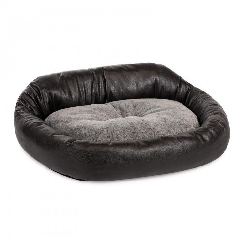 Лежак Природа 