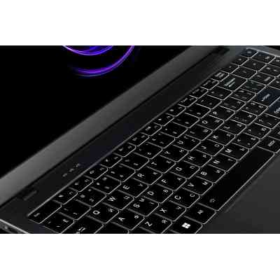 Ноутбук Pixus Bit (4897058531862) Винница