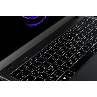 Ноутбук Pixus Bit (4897058531862) Винница - изображение 4