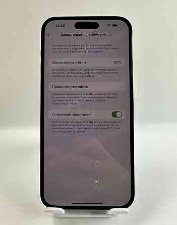 IPhone 14 Pro Max 256 Gb.Идеал! Киев