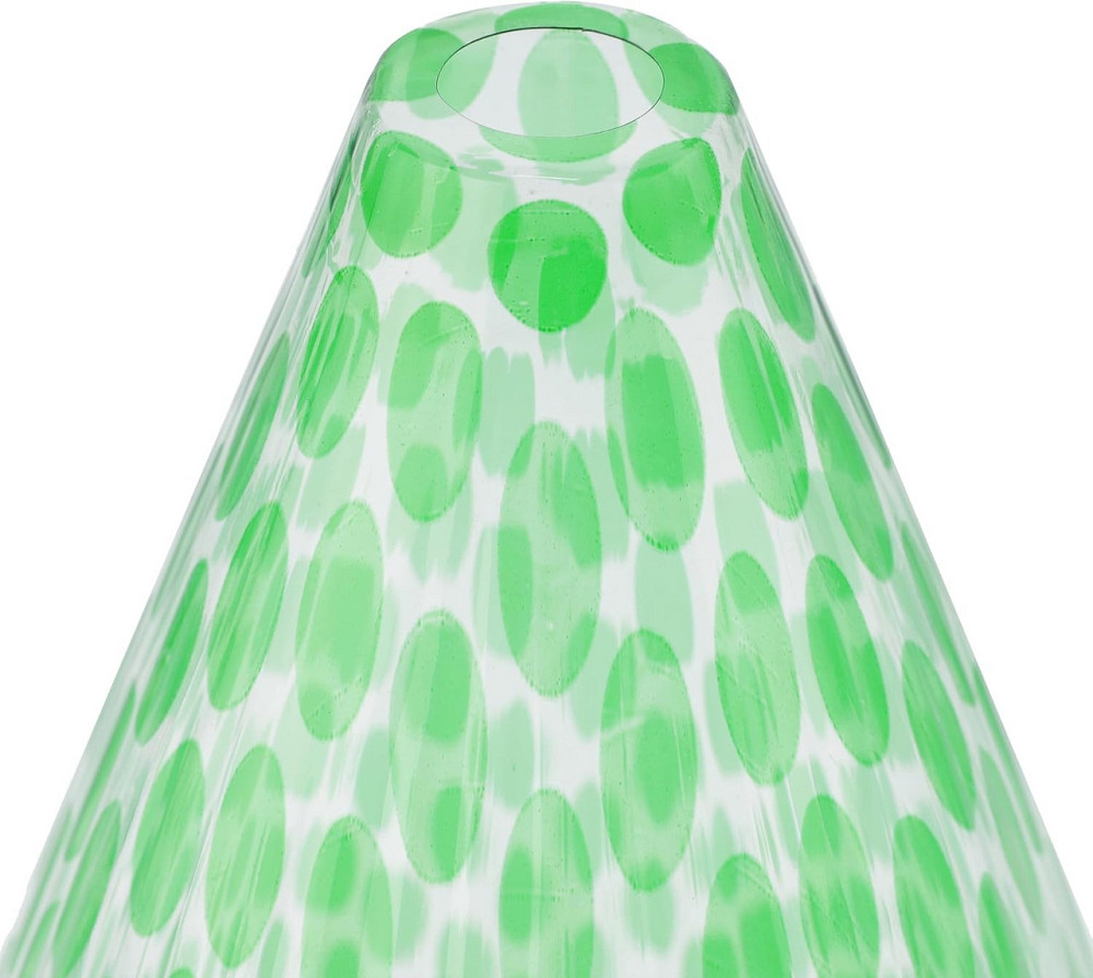 Набор конусов 5 шт,садовые пластиковые для сада и огорода защитные для рассады, зелени, цветов размер 19х22 см Каменец-Подольский - изображение 5