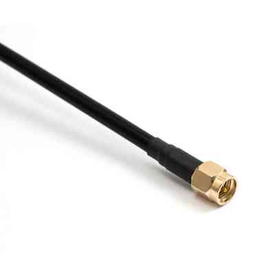 Антенна для дрона Skyzone Mushroom 6.7-7.2GHz 160mm SMA RHCP (ANT6772G) Винница