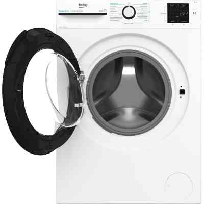 Стиральная машина Beko BM1WFU39233WB Винница