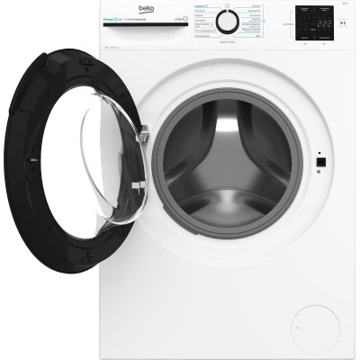 Стиральная машина Beko BM1WFU39233WB Винница - изображение 3