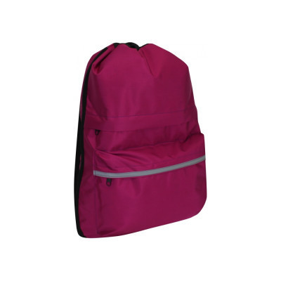 Сумка для взуття Cool For School Антизлодій фуксія (CF85768-08) Вінниця - фото 1