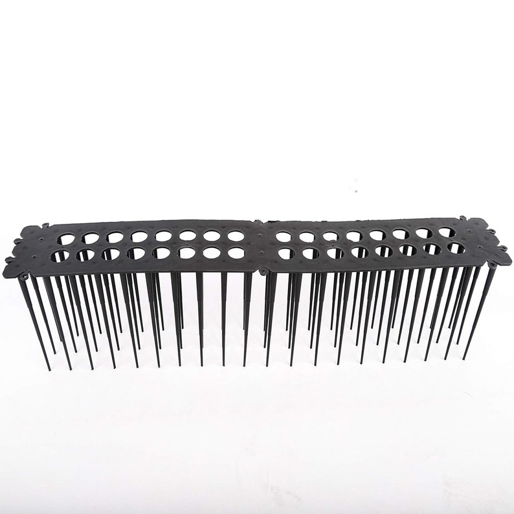 Шипи протиприсадні Alma Garden, 90 см Київ - фото 7