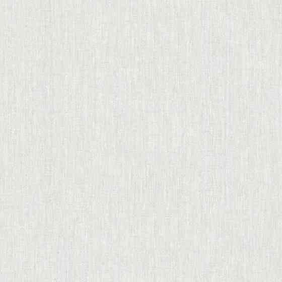 Шпалери Marburg Modernista 31924 Киев