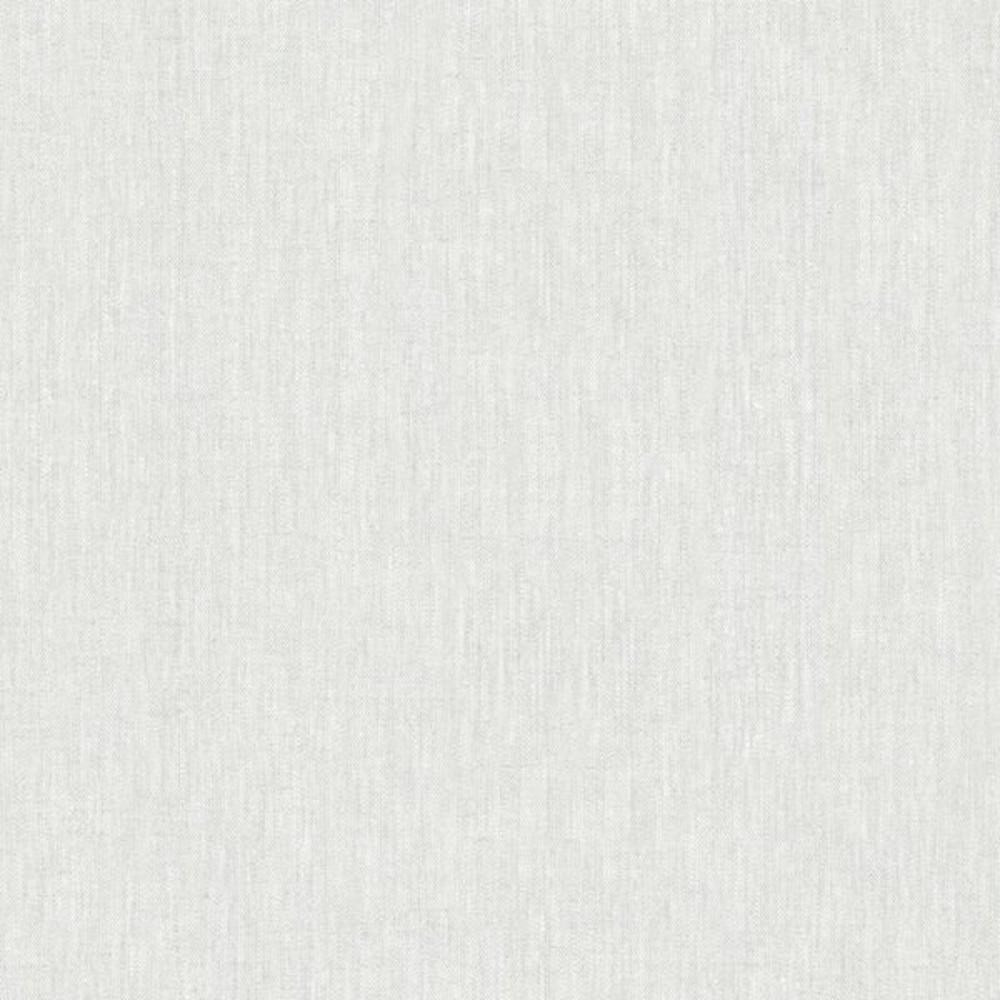 Шпалери Marburg Modernista 31924 Киев - изображение 1