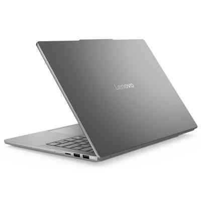 Ноутбук Lenovo IdeaPad Slim 3 14IRH10 (83K000AMRA) Винница