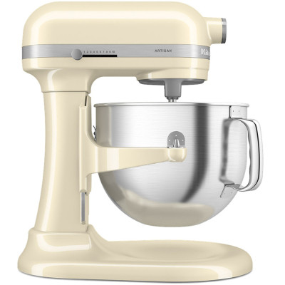Кухонный комбайн KitchenAid 5KSM70SHXEAC Винница - изображение 2